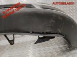 Бампер передний Volkswagen Golf Plus 5M0807221 - АвтоСклад31.рф - авторазборка контрактные б/у запчасти в г. Белгород