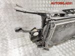 Панель передняя в сборе Audi A4 B6 2,5 Дизель АКПП 8E0805594A - АвтоСклад31.рф - авторазборка контрактные б/у запчасти в г. Белгород