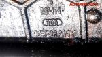 Крышка клапанная VW Passat B5 1,8 AWT 06B103469N - АвтоСклад31.рф - авторазборка контрактные б/у запчасти в г. Белгород