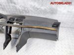 Торпедо Mercedes Benz W211 A2116800687 - АвтоСклад31.рф - авторазборка контрактные б/у запчасти в г. Белгород