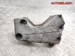 Кронштейн двигателя задний VW Polo 3 036199275D - АвтоСклад31.рф - авторазборка контрактные б/у запчасти в г. Белгород