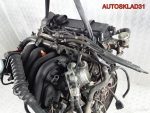 Двигатель ANA Volkswagen Passat B5 1.6 Бензин - АвтоСклад31.рф - авторазборка контрактные б/у запчасти в г. Белгород
