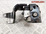 Блок управления ABS Peugeot 208 9817031680 - АвтоСклад31.рф - авторазборка контрактные б/у запчасти в г. Белгород