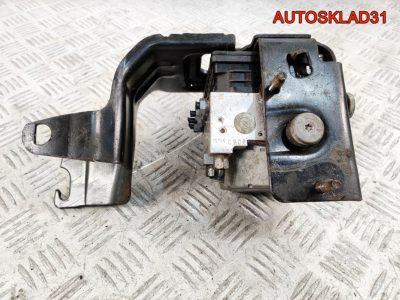 Блок управления ABS Peugeot 208 9817031680 - АвтоСклад31.рф - авторазборка контрактные б/у запчасти в г. Белгород