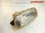Фара правая Volkswagen Vento 1991-1997 13905400 - АвтоСклад31.рф - авторазборка контрактные б/у запчасти в г. Белгород