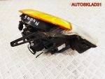 Фара левая Renault Modus 1 8200301829 - АвтоСклад31.рф - авторазборка контрактные б/у запчасти в г. Белгород
