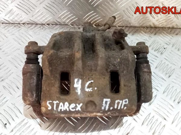 Фары Ксенон Комплект Skoda Octavia A4 1U1941015G - АвтоСклад31.рф - авторазборка контрактные б/у запчасти в г. Белгород