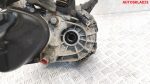 МКПП JH3189 Renault Clio 3 1,5 K9K 768 Дизель - АвтоСклад31.рф - авторазборка контрактные б/у запчасти в г. Белгород