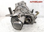 МКПП FFV 5 ступка VW Polo 4 1,9 SDI Дизель - АвтоСклад31.рф - авторазборка контрактные б/у запчасти в г. Белгород