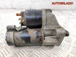 Стартер Mitsubishi Carisma DA 1.6 4G92 MD308088 - АвтоСклад31.рф - авторазборка контрактные б/у запчасти в г. Белгород