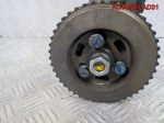 Тнвд Volkswagen Golf 4 1.9 038130107D Дизель - АвтоСклад31.рф - авторазборка контрактные б/у запчасти в г. Белгород