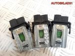 Резистор отопителя Volkswagen Golf 3 3131090055 - АвтоСклад31.рф - авторазборка контрактные б/у запчасти в г. Белгород