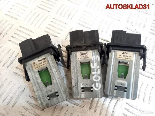 Двигатель SYDA Ford C-MAX 2,0 Бензин - АвтоСклад31.рф - авторазборка контрактные б/у запчасти в г. Белгород