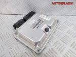Блок ЭБУ Audi A4 B6 3,0 ASN 8E0909559H Бензин - АвтоСклад31.рф - авторазборка контрактные б/у запчасти в г. Белгород