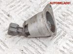 Датчик коленвала Ford Focus 2 938F6K341AC - АвтоСклад31.рф - авторазборка контрактные б/у запчасти в г. Белгород