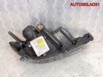 Фара левая ксенон Mazda 3 BK хетчбэк bp4l51041c - АвтоСклад31.рф - авторазборка контрактные б/у запчасти в г. Белгород