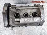 Головка блока левая VW Passat B5 APR 078103373AH - АвтоСклад31.рф - авторазборка контрактные б/у запчасти в г. Белгород