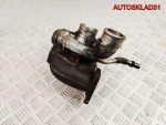 Турбина Audi A6 C5 2.5 AYM 059145701F Дизель - АвтоСклад31.рф - авторазборка контрактные б/у запчасти в г. Белгород