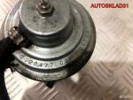 Клапан EGR егр Volkswagen Golf 1.9 AQM 038131501 - АвтоСклад31.рф - авторазборка контрактные б/у запчасти в г. Белгород
