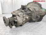 МКПП 88VT7006AA Ford Transit 2.5 Дизель - АвтоСклад31.рф - авторазборка контрактные б/у запчасти в г. Белгород