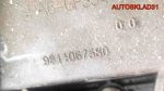 ГБЦ в сборе Peugeot 208 1,2 PSA HM01 Бензин 9671708880 - АвтоСклад31.рф - авторазборка контрактные б/у запчасти в г. Белгород