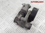 Натяжитель ремня M52B20 TU2 BMW E46 17226189 - АвтоСклад31.рф - авторазборка контрактные б/у запчасти в г. Белгород