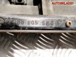Панель передняя в сборе Audi A6 C5 2,5 Дизель 4B0805588K АКПП - АвтоСклад31.рф - авторазборка контрактные б/у запчасти в г. Белгород