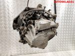 МКПП FGP 6 ступка Alfa Romeo Brera 2,2 Бензин - АвтоСклад31.рф - авторазборка контрактные б/у запчасти в г. Белгород