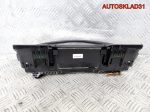 Панель приборов Audi A4 B6 8E0920900HX Бензин - АвтоСклад31.рф - авторазборка контрактные б/у запчасти в г. Белгород