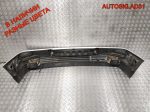 Бампер передний Mercedes Benz W210 A2108804570 - АвтоСклад31.рф - авторазборка контрактные б/у запчасти в г. Белгород