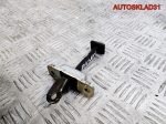 Ограничитель двери задний правый Kia Picanto - АвтоСклад31.рф - авторазборка контрактные б/у запчасти в г. Белгород