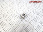Реле №614 Audi A4 B7 8E0951253 - АвтоСклад31.рф - авторазборка контрактные б/у запчасти в г. Белгород