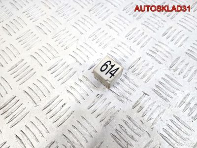 Реле №614 Audi A4 B7 8E0951253 - АвтоСклад31.рф - авторазборка контрактные б/у запчасти в г. Белгород