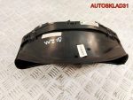 Панель приборов Mercedes W210 A2105409547 Бензин - АвтоСклад31.рф - авторазборка контрактные б/у запчасти в г. Белгород