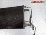 Радиатор кондиционера Митсубиси Кольт Z3 503708580 - АвтоСклад31.рф - авторазборка контрактные б/у запчасти в г. Белгород