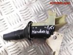 Переключатель стеклоочистителей Ford Mondeo 2 93BG17K478DB - АвтоСклад31.рф - авторазборка контрактные б/у запчасти в г. Белгород