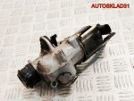 Клапан EGR Renault Kangoo  1,5 К9К Дизель 7700107471 - АвтоСклад31.рф - авторазборка контрактные б/у запчасти в г. Белгород