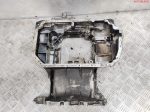 Поддон двигателя верхний Audi A6 C5 2,5 AKE 059103603M - АвтоСклад31.рф - авторазборка контрактные б/у запчасти в г. Белгород