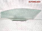 Стекло двери передней правой Opel Astra H 5161310 - АвтоСклад31.рф - авторазборка контрактные б/у запчасти в г. Белгород