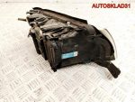 Фара левая Skoda Fabia 6Y1941015P - АвтоСклад31.рф - авторазборка контрактные б/у запчасти в г. Белгород