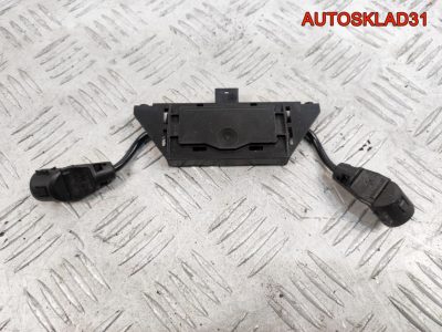 Датчик движения в салоне Audi A6 C5 4B0951177 - АвтоСклад31.рф - авторазборка контрактные б/у запчасти в г. Белгород