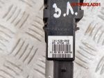 Моторчик стеклоподъемника зад левый VW Passat B5 101439202 - АвтоСклад31.рф - авторазборка контрактные б/у запчасти в г. Белгород