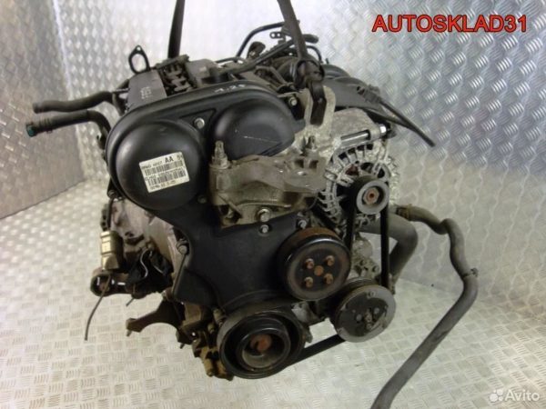 Моторчик стеклоподъемника п/п Nissan Primera P12E - АвтоСклад31.рф - авторазборка контрактные б/у запчасти в г. Белгород