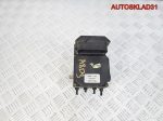 Блок ABS Audi A8 D3 4E0614517Q - АвтоСклад31.рф - авторазборка контрактные б/у запчасти в г. Белгород