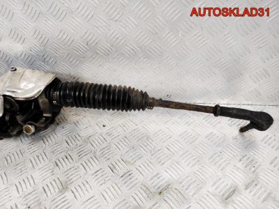 Рейка рулевая Volkswagen Golf 5 1K1423051CN - АвтоСклад31.рф - авторазборка контрактные б/у запчасти в г. Белгород