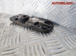 Кронштейн радиатора нижний Opel Astra J 13300486 - АвтоСклад31.рф - авторазборка контрактные б/у запчасти в г. Белгород
