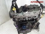 Двигатель K4M 690 Renault Logan 1.6 Бензин - АвтоСклад31.рф - авторазборка контрактные б/у запчасти в г. Белгород