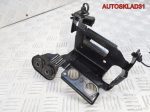 Кронштейн блока ABS Opel Astra J A14NET 13264387 - АвтоСклад31.рф - авторазборка контрактные б/у запчасти в г. Белгород
