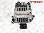 Генератор Renault Logan 1.6 K7M 710 8200727051 - АвтоСклад31.рф - авторазборка контрактные б/у запчасти в г. Белгород