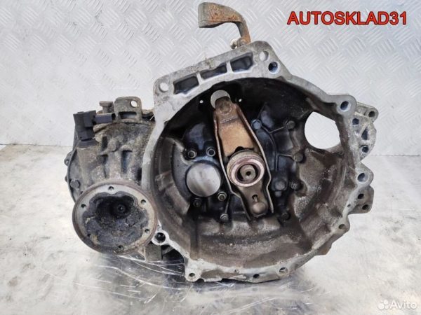 Клапан EGR Mercedes W202 2,2 Дизель A6110980417 - АвтоСклад31.рф - авторазборка контрактные б/у запчасти в г. Белгород